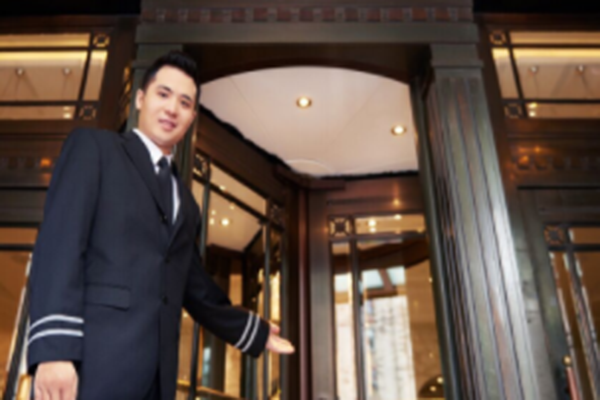QQ截图20190530172519.png
