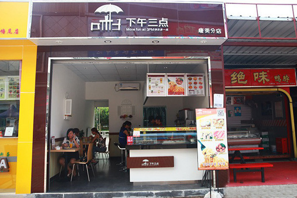 D6599804g29F.jpg