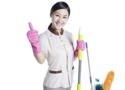 家政服务与管理专业伟德体育- 伟德体育官方网站- 伟德体育APP下载