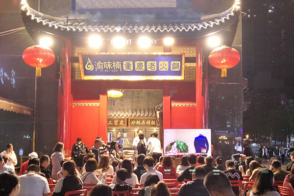 图片32.png