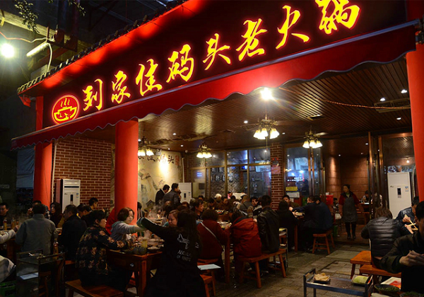 图片33.png