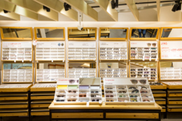开宝岛眼镜店怎么样,开宝岛眼镜店怎么样啊