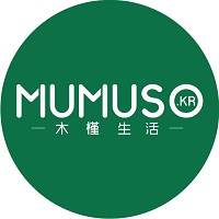 mumuso木槿生活