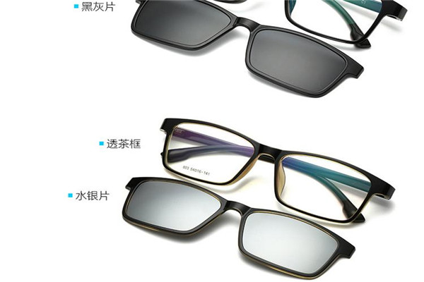 宁波眼镜多少钱一个,宁波眼镜多少钱一个店