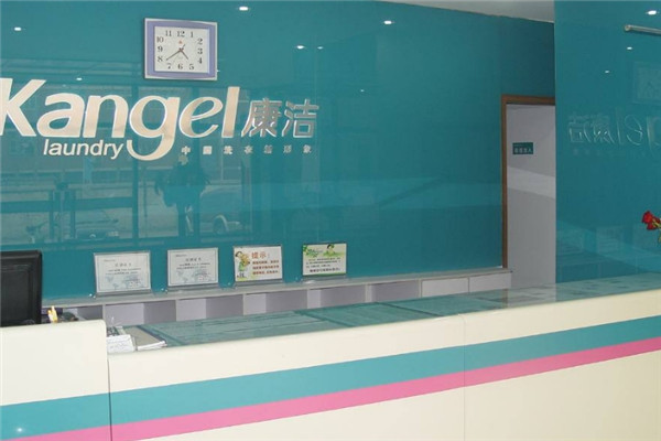 十大干洗店排名_十大最帅奥特曼图片(2)