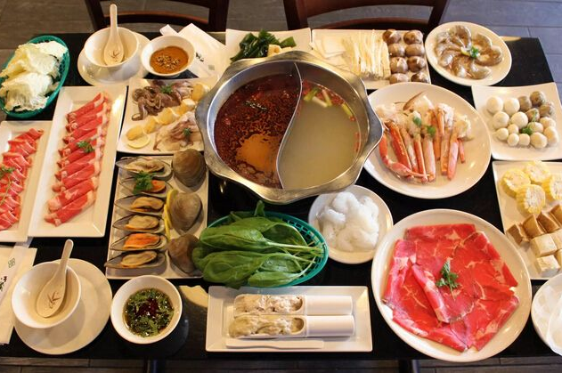 烤肉店运营成本,烤肉店运营成本分析