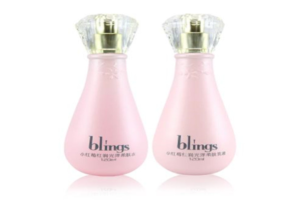 blings護膚品加盟 blings護膚品加盟
