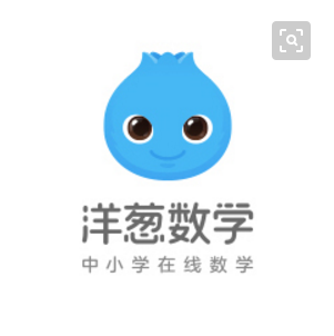 洋葱数学加盟