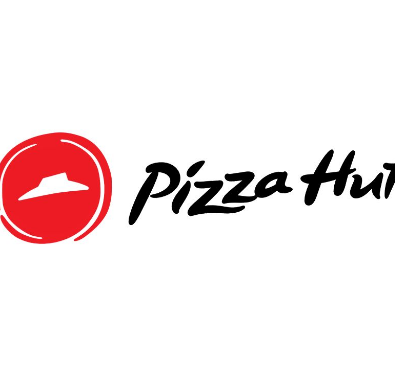 pizzahut加盟