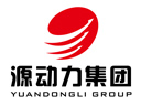 蒸美味营养蒸菜加盟