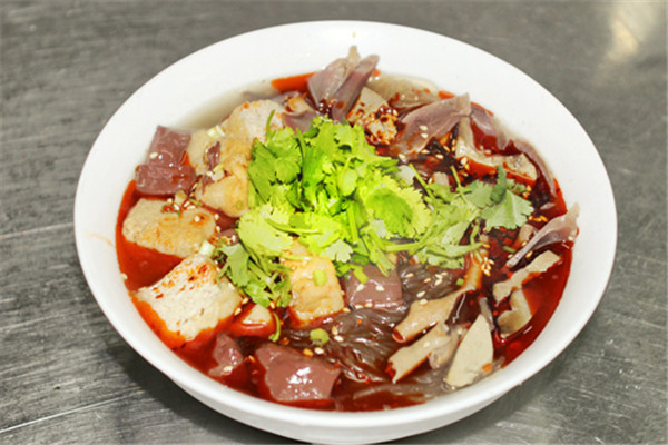 金陵鸭血粉丝汤加盟怎么样.jpg