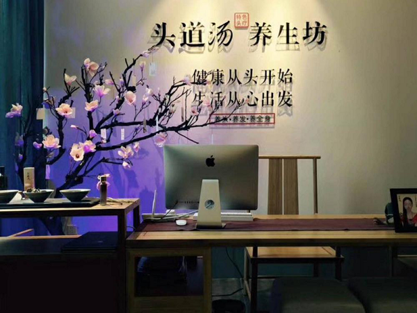 图片43.png