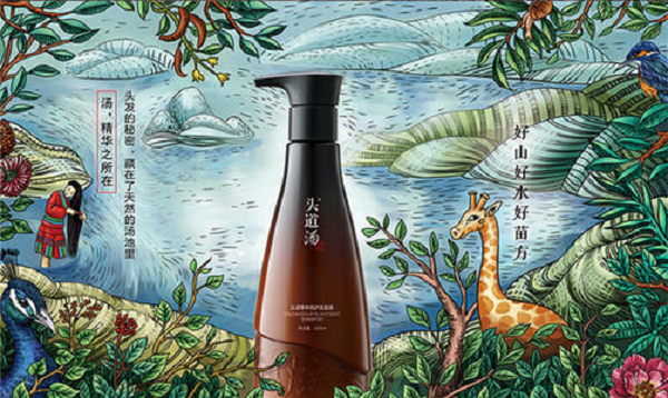 图片41.png