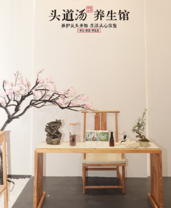 图片49.png