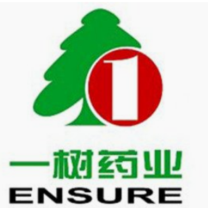 一树药业