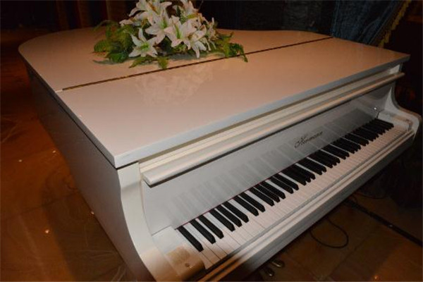 1ca084i2hLv4.jpg