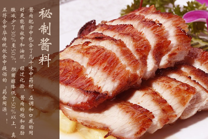 上市公司增持爽约频现:打折履行甚至一股不买,仅因为“没钱”?