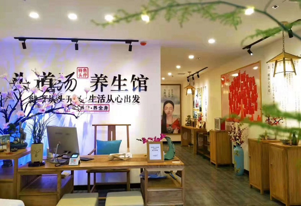图片30.png