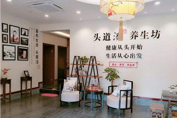 图片54.png