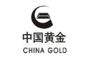 中國黃金珠寶首飾