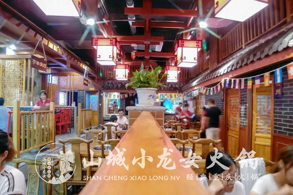 图片90.png