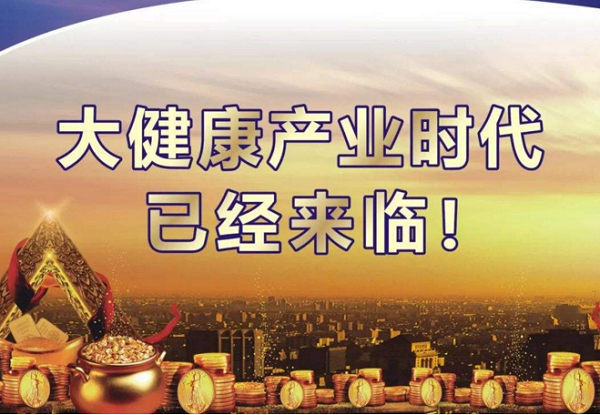 图片146.png