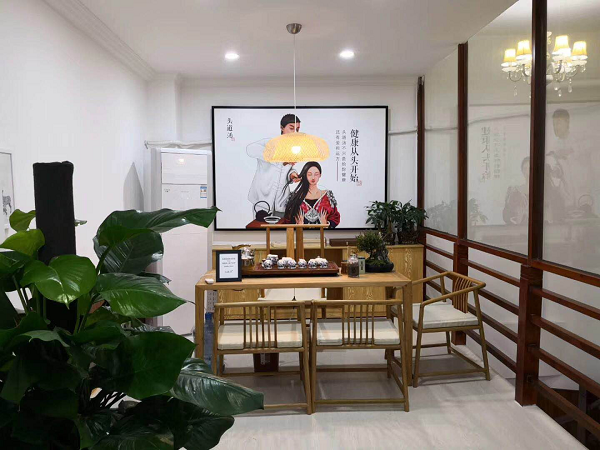 图片74.png