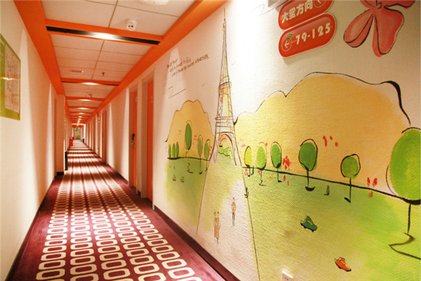 布丁酒店加盟条件介绍.jpg