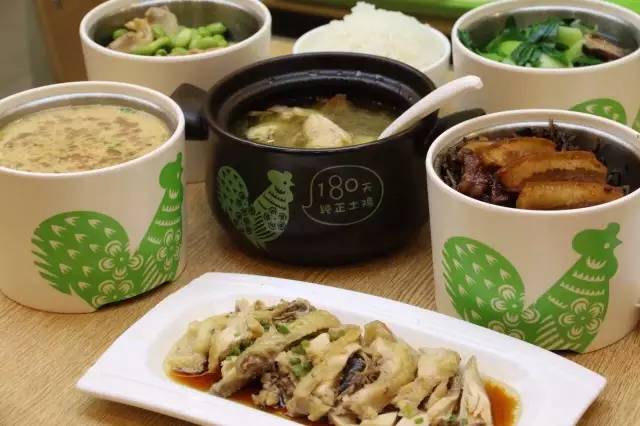 老乡鸡加盟费用标准