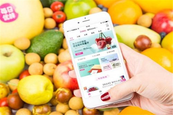 水果店的水果不新鲜了怎么处理 Bn01D7s12127.jpg