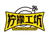 柠檬工坊加盟