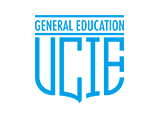 UCIE儿童国际礼仪课程加盟