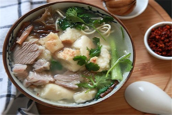 陕西各地市经济总量排名2019_陕西美食图片(3)