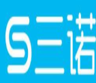 三诺食品添加剂加盟