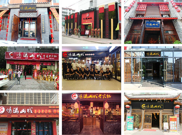 图片128.png
