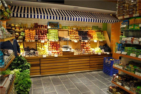水果店.jpg