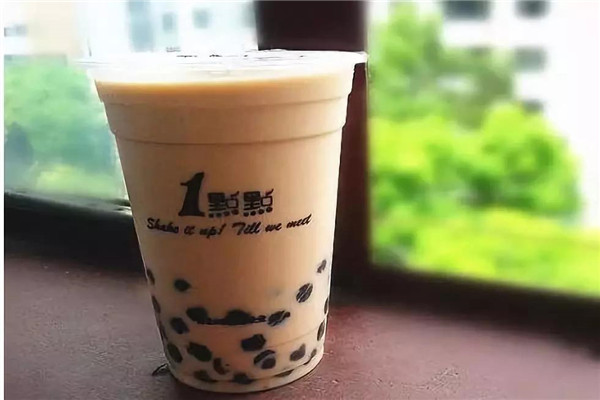 一点点奶茶.jpg