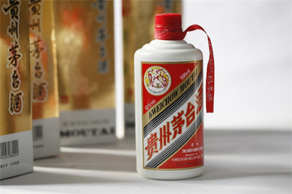 茅台 品牌运营,茅台 品牌运营策略
