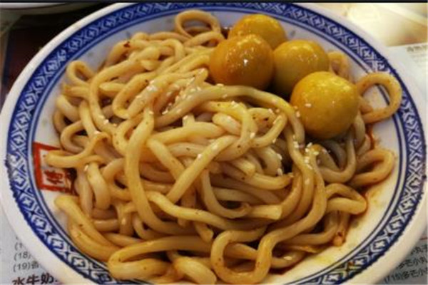 郑州叶佬传承2_副本.jpg