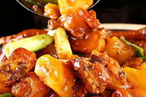 QQ截图20191219163158.png