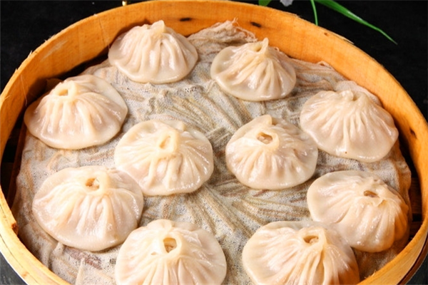 老台门汤包加盟怎么样.png