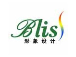 BLISS形象设计加盟