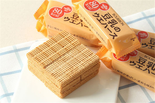 零食项目发展前景广阔