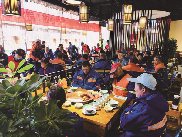 图片34.png