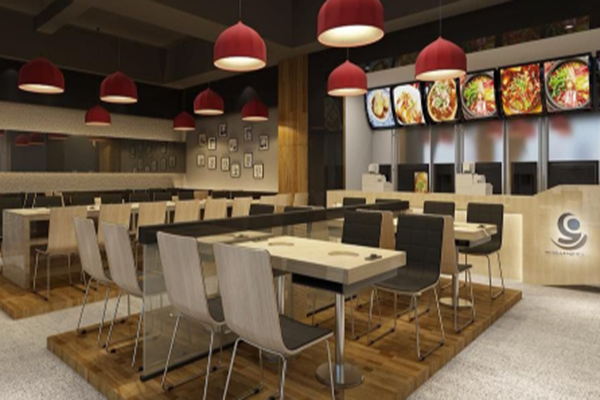 餐饮加盟 代运营,餐饮加盟代运营公司排行榜