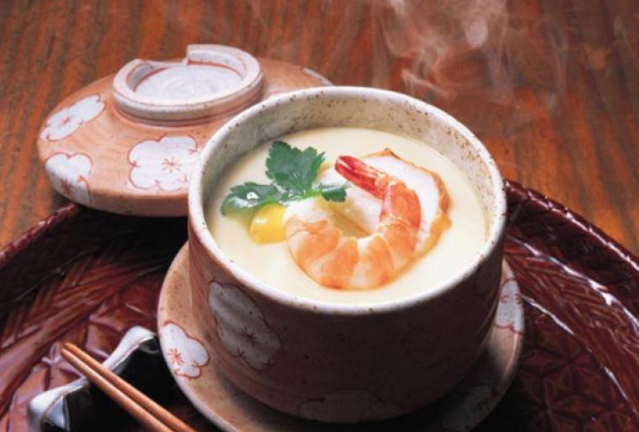 佰家粥铺