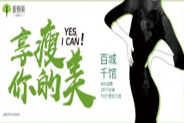QQ截图20200121132411.png