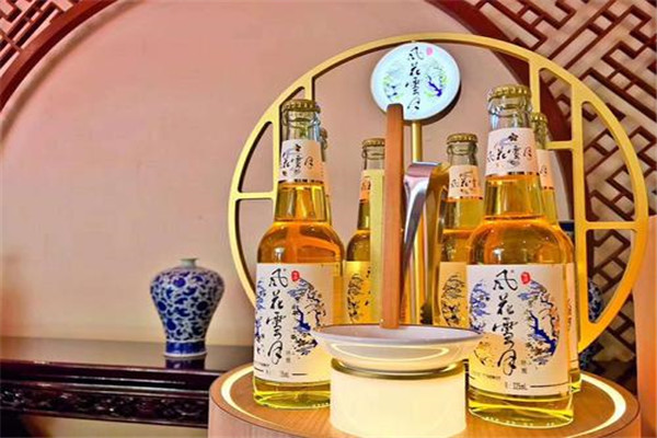 风花雪月加盟.jpg