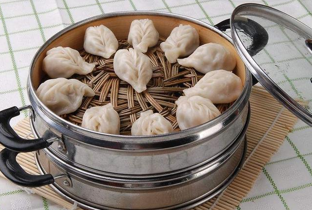 沙县小吃