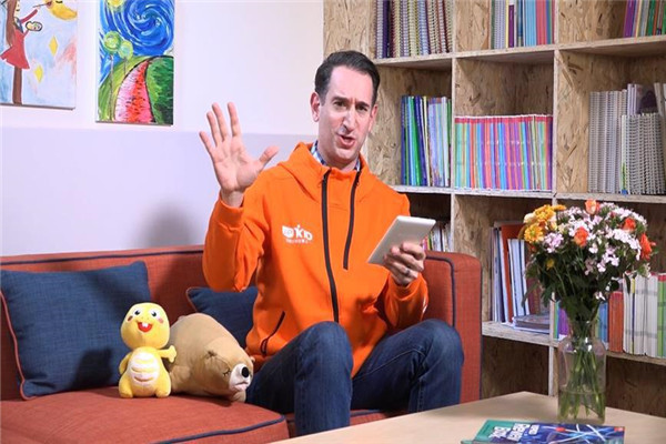 vipKid1_副本.jpg